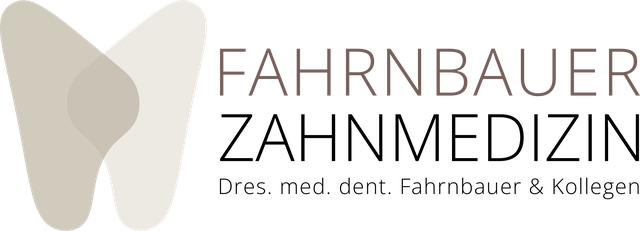 Fahrnbauer Zahnmedizin, Dres. med. dent. Fahrnbauer und Kollegen